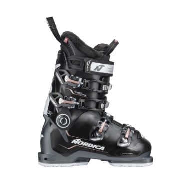 NORDICA Speedmachine 95W