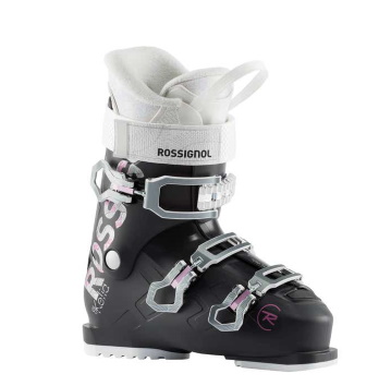 ROSSIGNOL Kelia 50