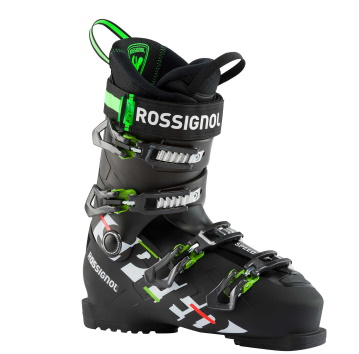 ROSSIGNOL speed 100