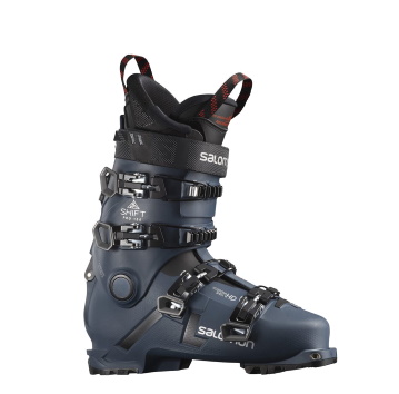 SALOMON Shift pro 100 AT