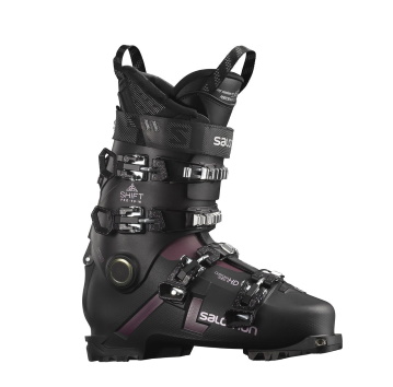 SALOMON Shift pro 90 W AT