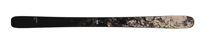 ROSSIGNOL Blackops Escaper